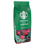 Starbucks-Verona-Tueste-Oscuro-Caf-Tostado-Y-Molido-Bolsa-250G-2-13988