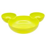 Boquitero-Mickey-Grande-Limon-30-Cm-3-19624