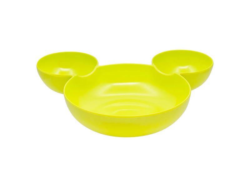 Boquitero-Mickey-Grande-Limon-30-Cm-3-19624