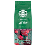 Starbucks-Verona-Tueste-Oscuro-Caf-Tostado-Y-Molido-Bolsa-250G-1-13988