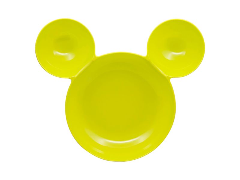 Boquitero-Mickey-Grande-Limon-30-Cm-1-19624