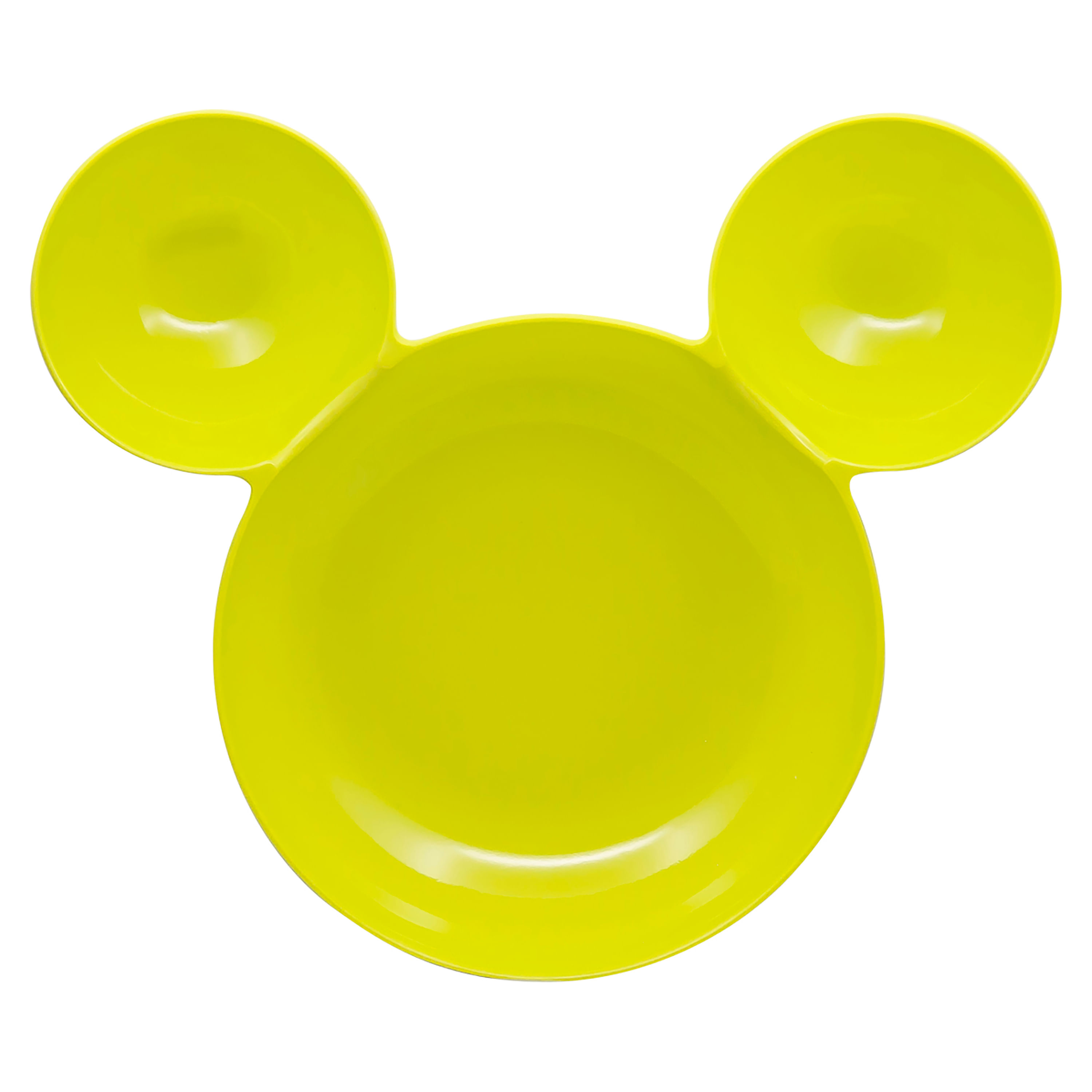 Boquitero-Mickey-Grande-Limon-30-Cm-1-19624