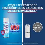 Aerosol-Desinfectante-Lysol-Crisp-Linen-538Gr-2-11303