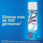 Aerosol-Desinfectante-Lysol-Crisp-Linen-538Gr-3-11303