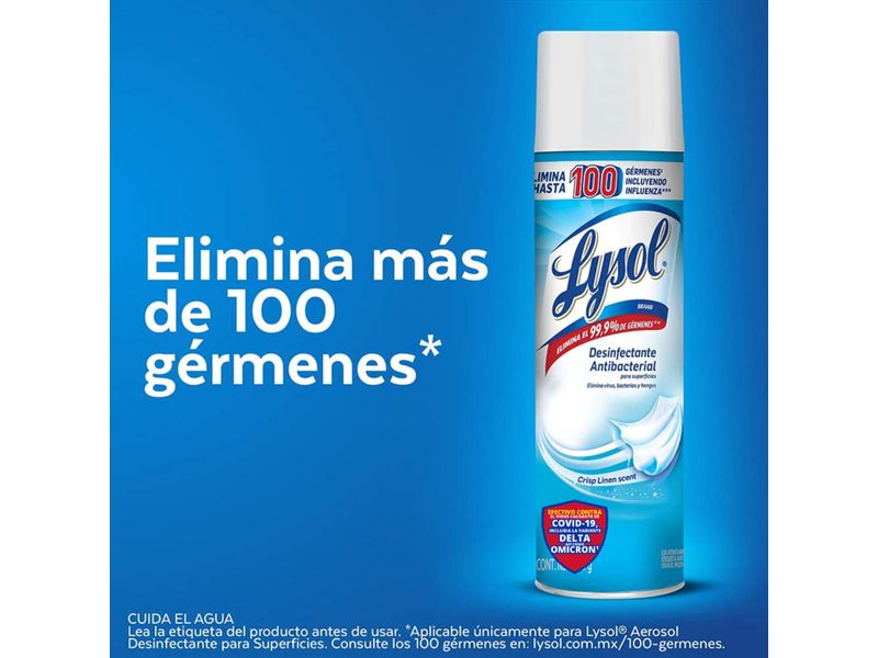 Aerosol-Desinfectante-Lysol-Crisp-Linen-538Gr-3-11303