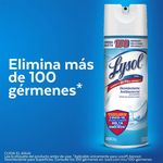 Aerosol-Desinfectante-Lysol-Crisp-Linen-354Gr-3-11301