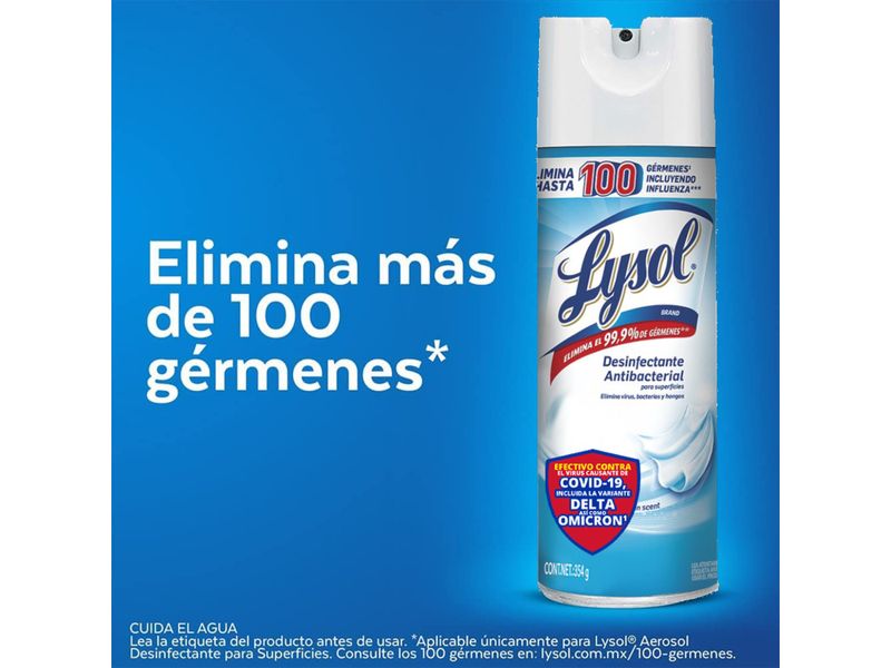 Aerosol-Desinfectante-Lysol-Crisp-Linen-354Gr-3-11301