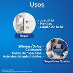 Aerosol-Desinfectante-Lysol-Crisp-Linen-354Gr-5-11301