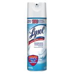 Aerosol-Desinfectante-Lysol-Crisp-Linen-538Gr-1-11303