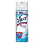 Aerosol-Desinfectante-Lysol-Crisp-Linen-354Gr-1-11301
