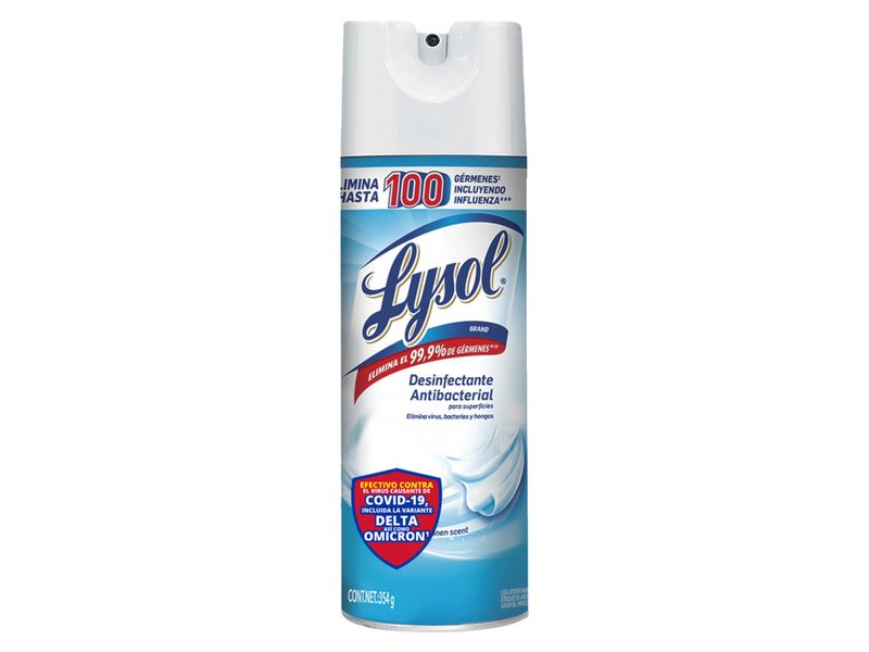 Aerosol-Desinfectante-Lysol-Crisp-Linen-354Gr-1-11301