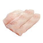 Filete-Robalo-Asiatico-300-a-500g-1-19488