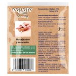 Equate-Masajeador-De-Madera-2-9260