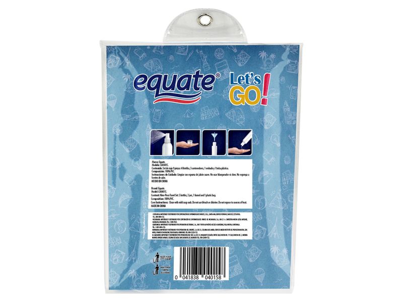 Equate-Set-De-Viaje-4-Pc-2-9258