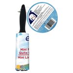 Rodillo-Quitapelusa-Equate-30-Hojas-2-9267