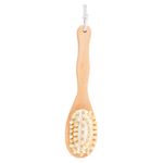 Cepillo-Equate-De-Madera-1U-3-9261