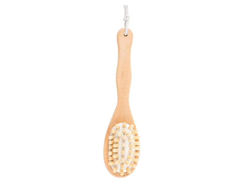 Cepillo-Equate-De-Madera-1U-3-9261