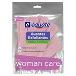 Equate-Guantes-Exfoliantes-Par-1-9254