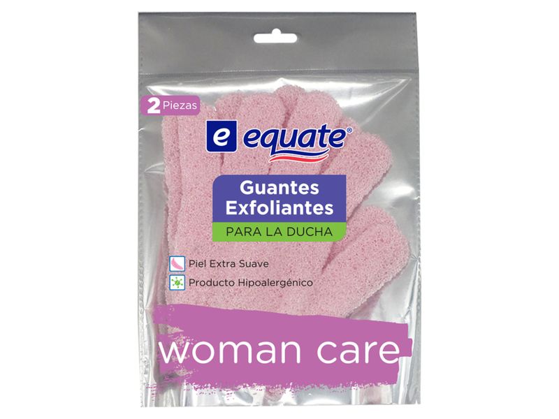 Equate-Guantes-Exfoliantes-Par-1-9254