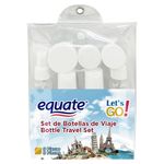 Equate-Set-De-Viaje-4-Pc-1-9258
