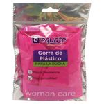 Equate-Gorro-De-Plastico-Para-Bano-1-P-1-9302