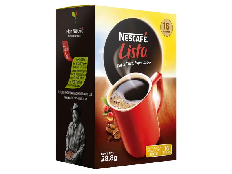 Nescaf-Listo-Caf-Instant-neo-Sobre-1-8G-16-Unidades-2-8948