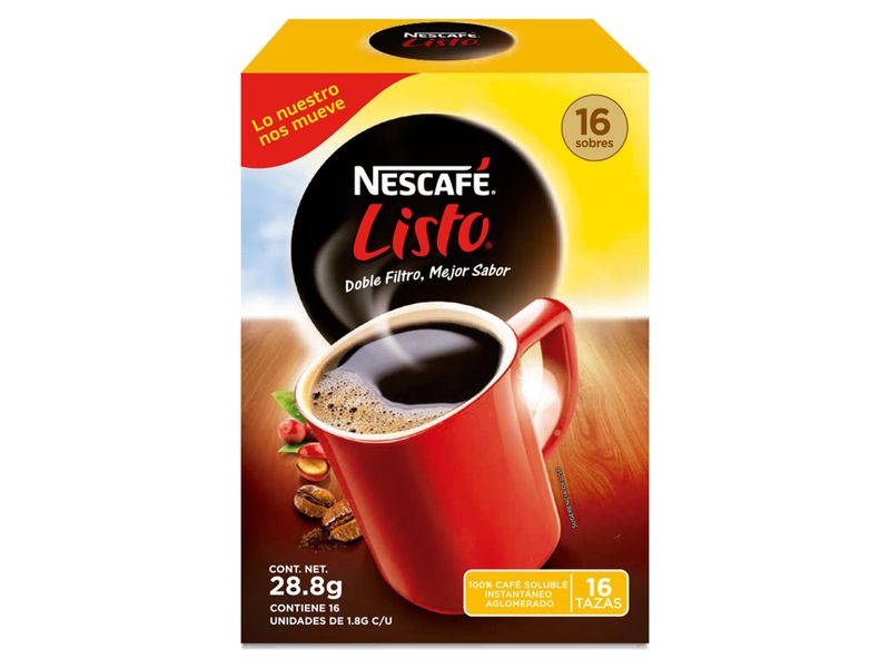 Nescaf-Listo-Caf-Instant-neo-Sobre-1-8G-16-Unidades-1-8948
