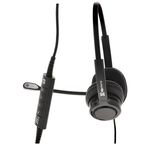 Headset-Klip-Microf-Usb-Kch911-2-19300