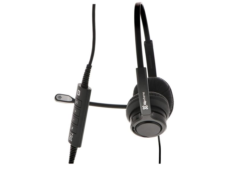 Headset-Klip-Microf-Usb-Kch911-2-19300