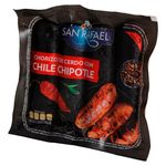 Chorizo-Con-Chile-Chipotl-S-Rafael-300Gr-2-1696