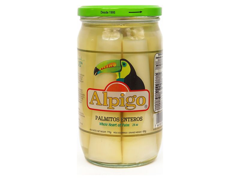 Palmiro-Alpigo-Entero-715Gr-1-12882