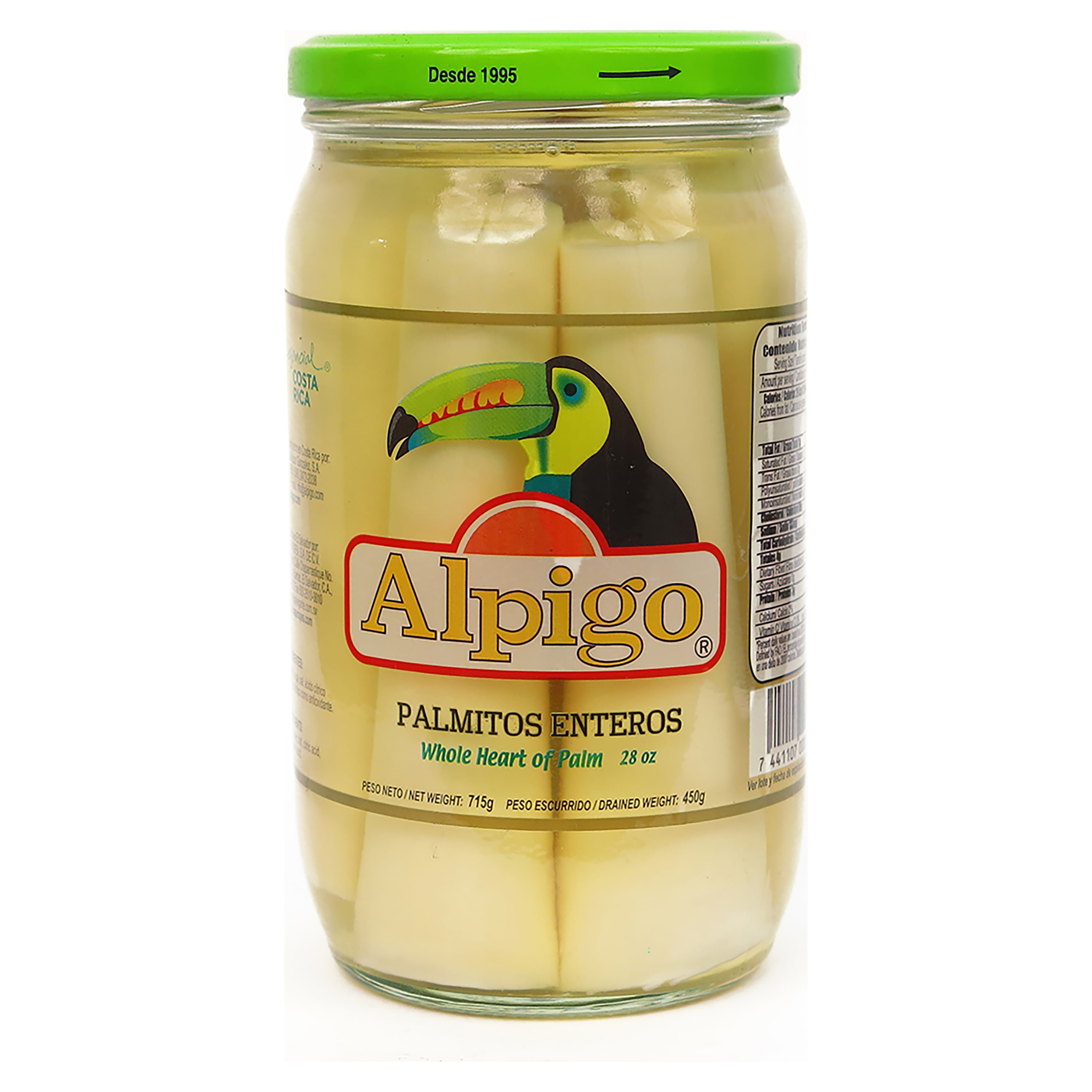 Palmiro-Alpigo-Entero-715Gr-1-12882