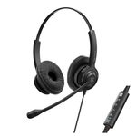 Headset-Klip-Microf-Usb-Kch911-1-19300
