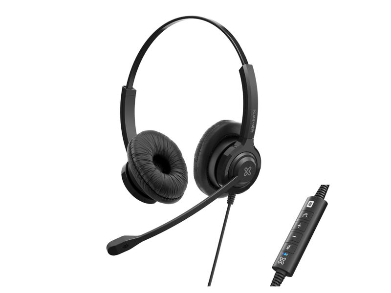 Headset-Klip-Microf-Usb-Kch911-1-19300