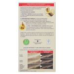 Tinte-Igora-Vital-Rubio-Oscuro-6-00-50Ml-3-13327