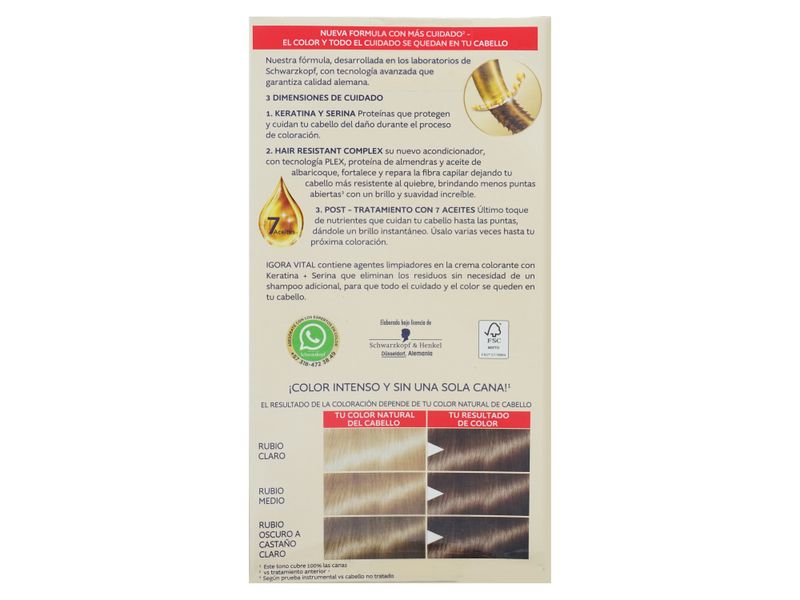 Tinte-Igora-Vital-Rubio-Oscuro-6-00-50Ml-3-13327