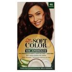 Tinte-Soft-Color-Kit-Borgona-N-46-1-Unidad-1-3157