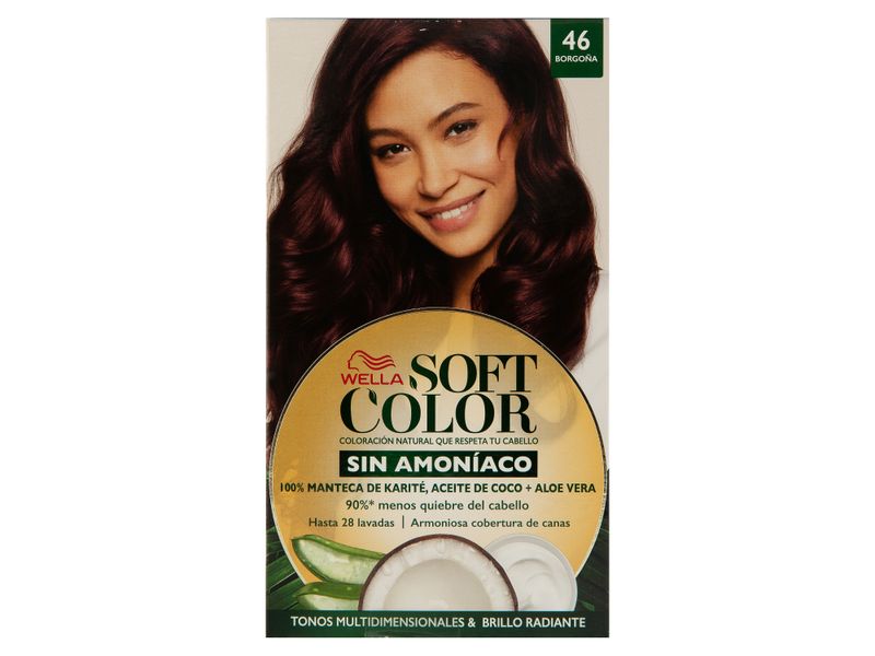 Tinte-Soft-Color-Kit-Borgona-N-46-1-Unidad-1-3157