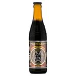 CERVEZA-CADEJO-ARTESANAL-LA-NEGRA-330-ML-1-5831