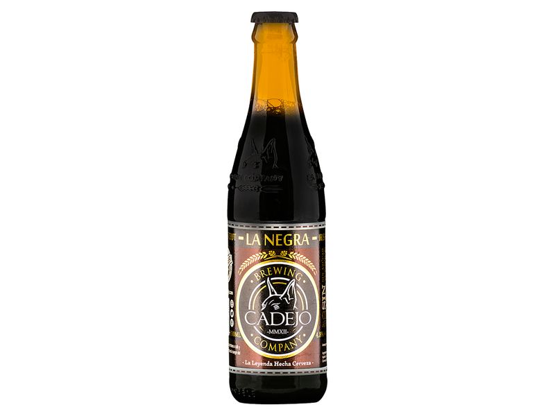 CERVEZA-CADEJO-ARTESANAL-LA-NEGRA-330-ML-1-5831