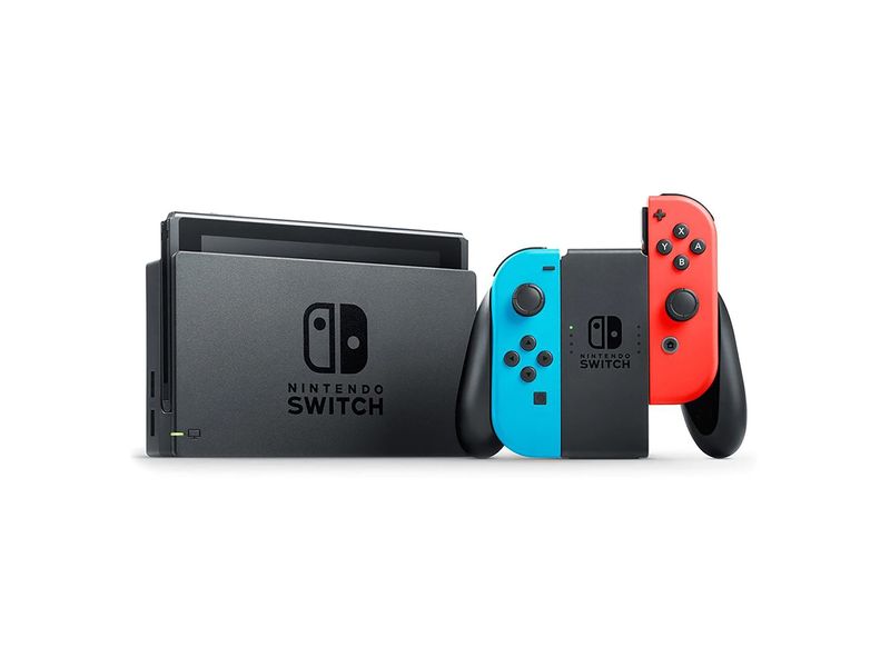 Consola-Nintendo-Switch-1-1-1-17415