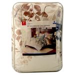 Set-Edredon-8-Piezas-Full-Mainstays-1-11649