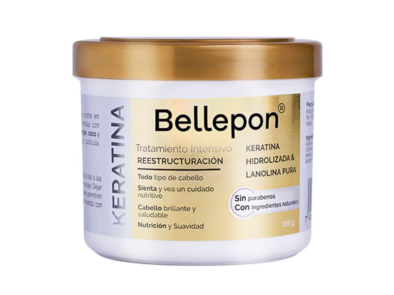 Tratamiento-Bellepon-Keratina-300Gr-1-6002