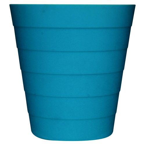Papelero 1.79Gl Mainstays Azul