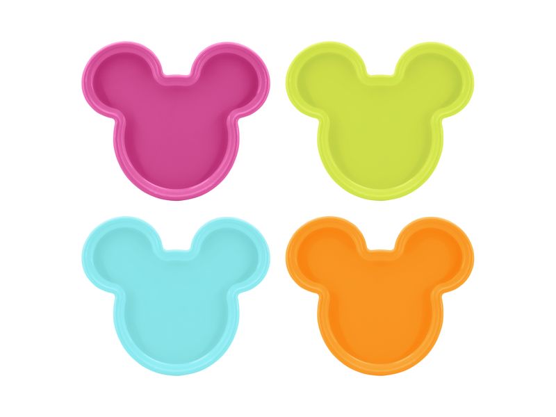 Disney-Plato-Pastico-Surtido-1-19621