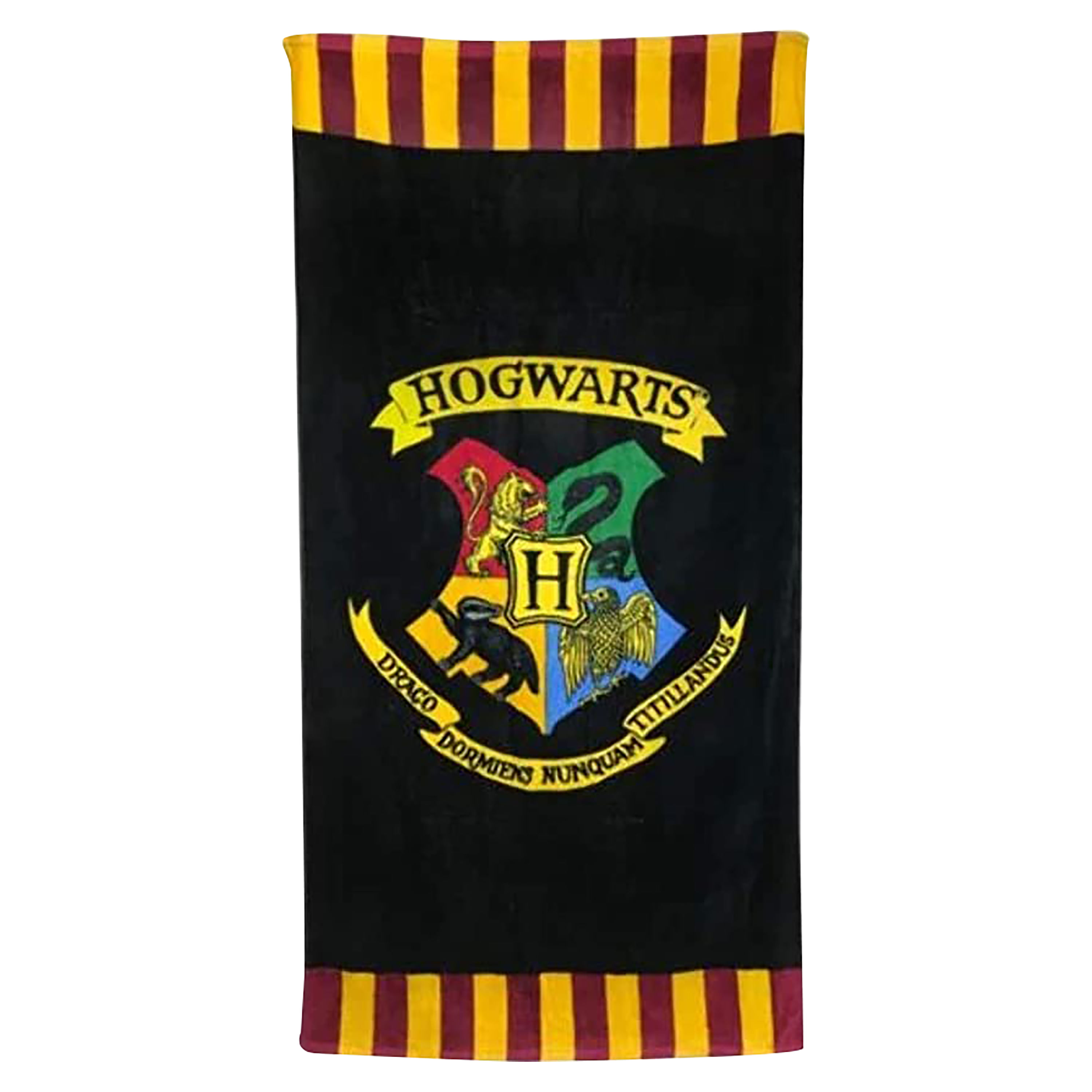 Toalla-De-Playa-Harry-Potter-1-17737