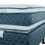 Set-De-Cama-Copper-Queen-Kin-Koil-5-20390