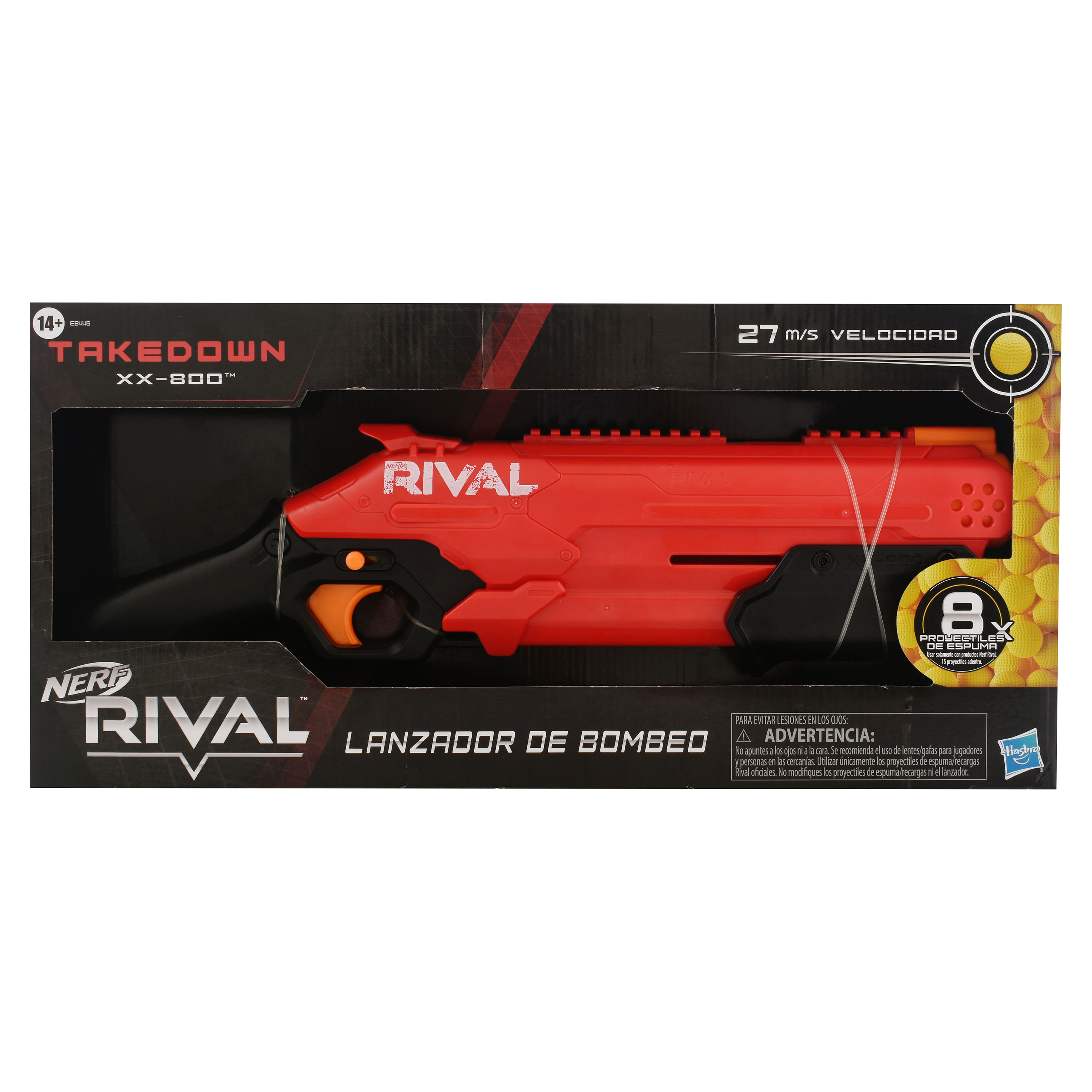 Nerf-Lanzador-Rival-Takedown-Xx-1-20354
