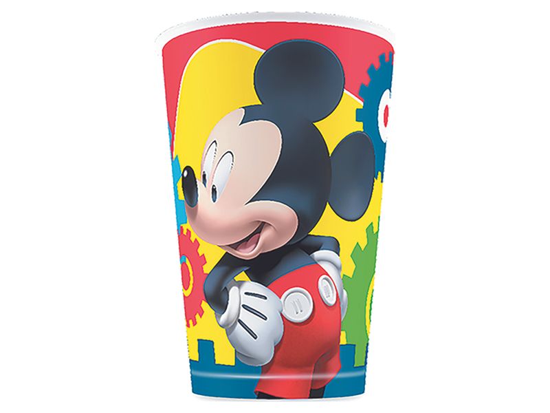 Vaso-Mickey-9Oz-6U-1-20424