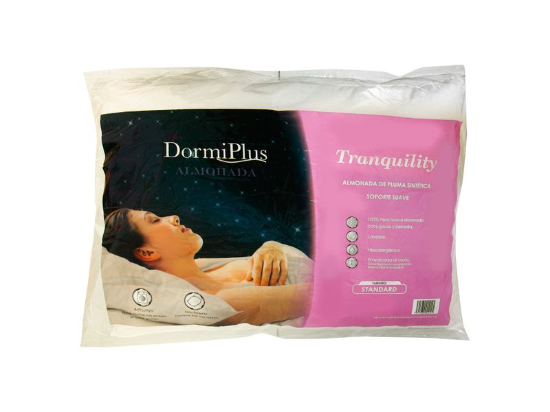 Almohada-Regal-Dormiplus-Standard-1-20438